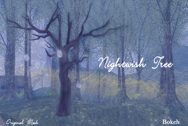 nightwish tree new poster jpgg
